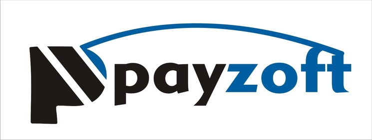 Payzoft